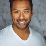 Lucas M.