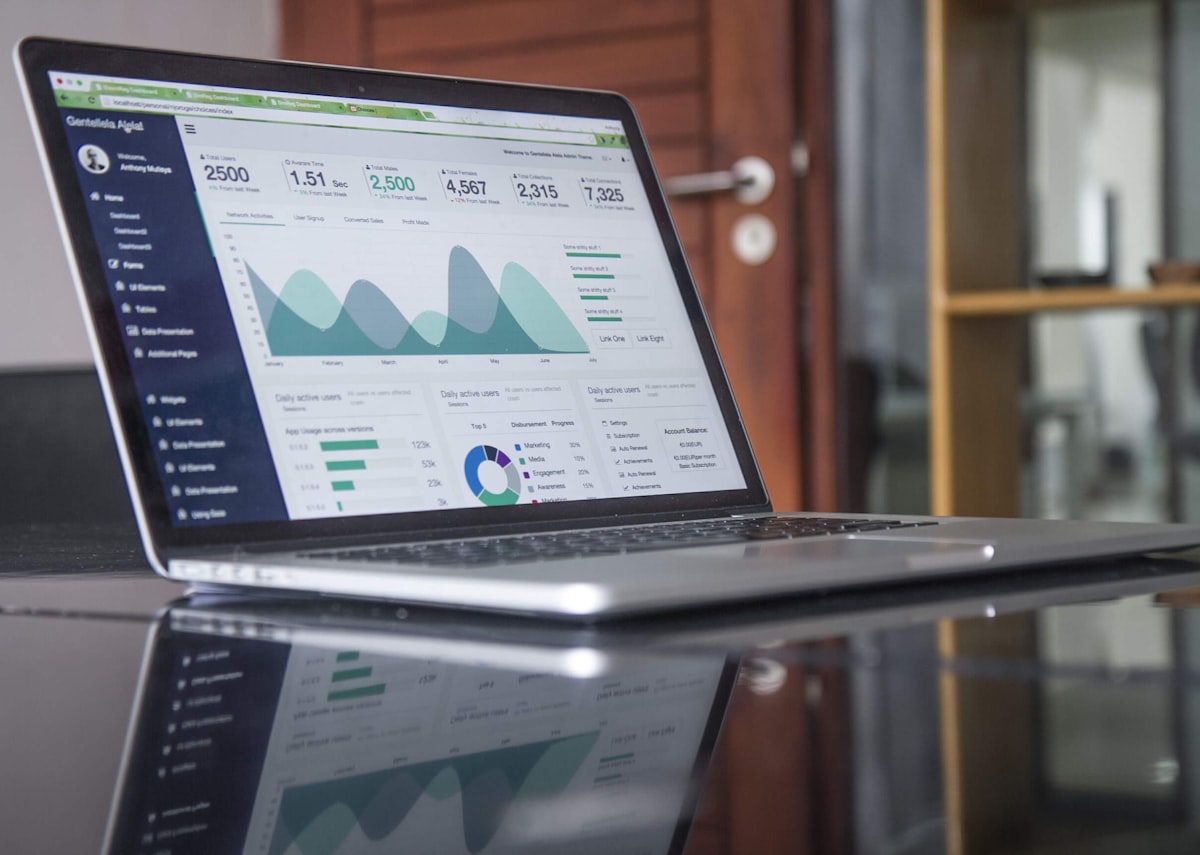 Como Revender Serviços de Redes Sociais com até 300% de Lucro via API