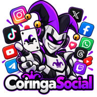 CoringaSocial